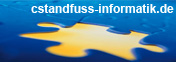 banner4