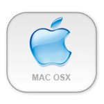 osx