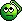 www.greensmilies.com
